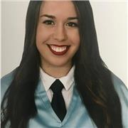 Se imparten clases de francés a domicilio para todos los niveles